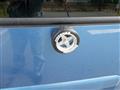 1998 Suzuki Every