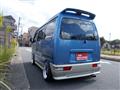 1998 Suzuki Every
