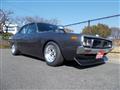 1974 Nissan Skyline