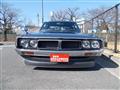 1974 Nissan Skyline