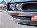 1974 Nissan Skyline