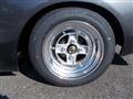 1974 Nissan Skyline