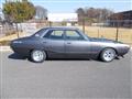 1974 Nissan Skyline