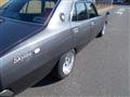 1974 Nissan Skyline
