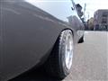 1974 Nissan Skyline