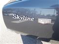 1974 Nissan Skyline