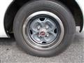 1977 Nissan Bluebird