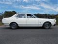 1977 Nissan Bluebird