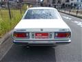 1977 Nissan Bluebird