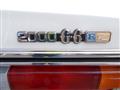 1977 Nissan Bluebird