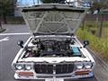 1977 Nissan Bluebird