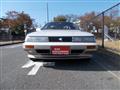 1988 Toyota Soarer