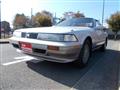 1988 Toyota Soarer