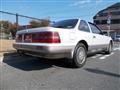 1988 Toyota Soarer