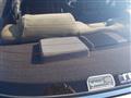1988 Toyota Soarer