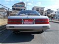 1988 Toyota Soarer