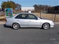 1998 Toyota Sprinter Sedan
