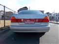 1998 Toyota Sprinter Sedan
