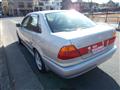 1998 Toyota Sprinter Sedan