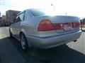 1998 Toyota Sprinter Sedan