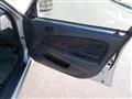1998 Toyota Sprinter Sedan
