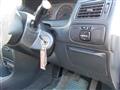 1998 Toyota Sprinter Sedan