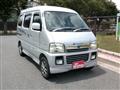 2004 Suzuki Every Wagon