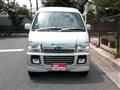 2004 Suzuki Every Wagon