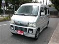 2004 Suzuki Every Wagon