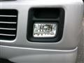 2004 Suzuki Every Wagon