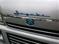 2004 Suzuki Every Wagon