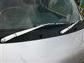 2004 Suzuki Every Wagon