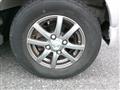 2004 Suzuki Every Wagon