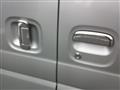 2004 Suzuki Every Wagon