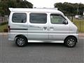 2004 Suzuki Every Wagon