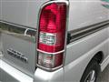2004 Suzuki Every Wagon