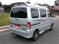 2004 Suzuki Every Wagon