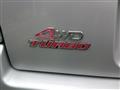 2004 Suzuki Every Wagon