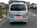 2004 Suzuki Every Wagon
