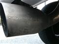 2004 Suzuki Every Wagon