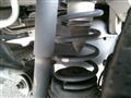 2004 Suzuki Every Wagon