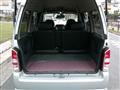 2004 Suzuki Every Wagon