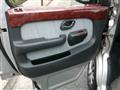 2004 Suzuki Every Wagon