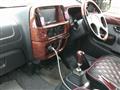 2004 Suzuki Every Wagon