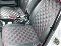 2004 Suzuki Every Wagon