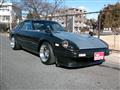 1978 Nissan Fairlady Z