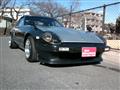 1978 Nissan Fairlady Z