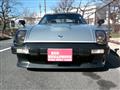 1978 Nissan Fairlady Z