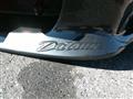 1978 Nissan Fairlady Z