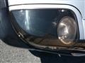 1978 Nissan Fairlady Z